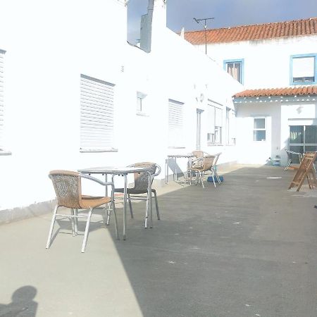 Alojamento Madeira Apartment Nazaré Exterior foto