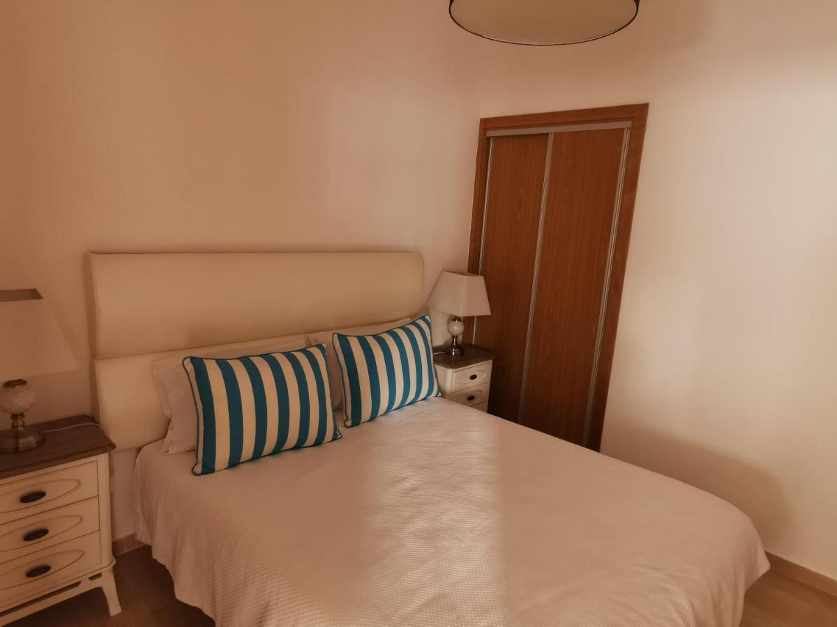 Alojamento Madeira Apartment Nazaré Exterior foto